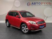 Toyota RAV4 III (XA30) Москва  - изображение 26