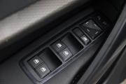 Lada (ВАЗ) Vesta I Рестайлинг (NG) Сургут  - изображение 49