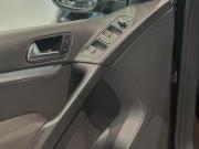 Volkswagen Tiguan I Рестайлинг Екатеринбург  - изображение 52
