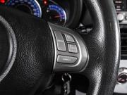 Subaru Forester III Воронеж  - изображение 33