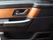 Land Rover Range Rover Sport I Казань  - изображение 25