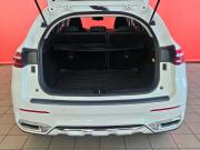 Haval F7 I Вологда  - изображение 35