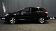 Nissan Qashqai I Рестайлинг Смоленск  - изображение 28