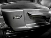 Changan CS35 Plus I Рестайлинг Химки  - изображение 51