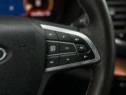 Lada (ВАЗ) Vesta I Рестайлинг (NG) Архангельск  - изображение 45