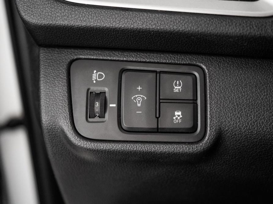 Hyundai Solaris II Иркутск  - изображение 16
