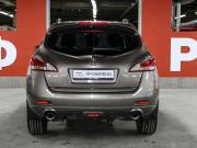Nissan Murano II (Z51) Рестайлинг 2 Москва  - изображение 33