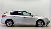 Chevrolet Cruze I Киров  - изображение 22