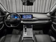 Chery Tiggo 7 Pro Max I Красноярск  - изображение 27