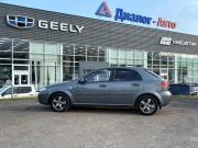 Chevrolet Lacetti I Набережные Челны  - изображение 23