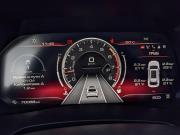 Haval F7 I Рестайлинг Москва  - изображение 46