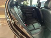 Lifan Solano II Новосибирск  - изображение 48