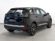 Peugeot 4008 II Рестайлинг Санкт-Петербург  - изображение 35