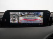 Mazda 3 IV (BP) Иркутск  - изображение 36