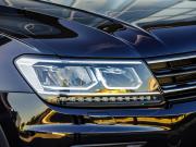 Volkswagen Tiguan II Волгоград  - изображение 51