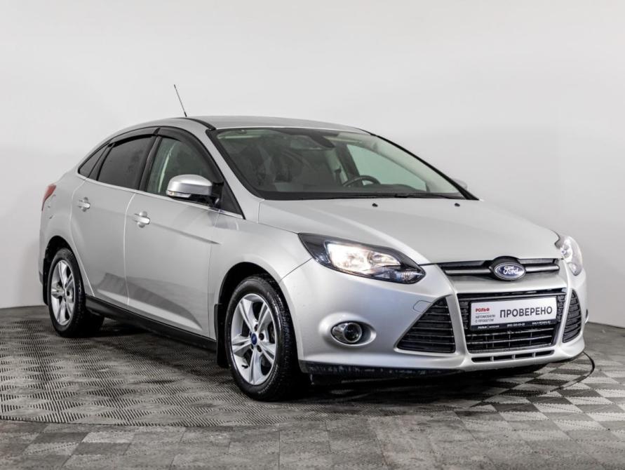 Toyota Corolla X (E140 E150) Санкт-Петербург  - изображение 3