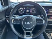 Kia Sportage V Москва  - изображение 54