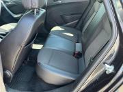 Opel Astra J Рестайлинг Самара  - изображение 32