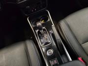 Mitsubishi Outlander III Рестайлинг 2 Санкт-Петербург  - изображение 32