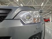 Opel Antara I Рестайлинг Казань  - изображение 47