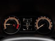 Lada (ВАЗ) Vesta I Рестайлинг (NG) Краснодар  - изображение 34