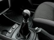 SsangYong Actyon II Рестайлинг Екатеринбург  - изображение 37