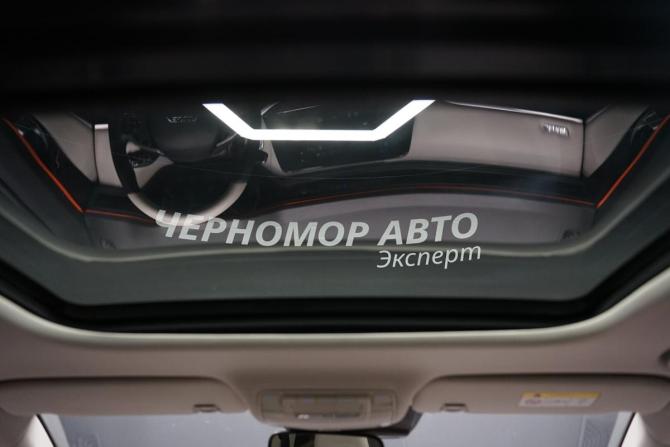 Dongfeng Shine Max с пробегом 2023 года, цена 1 783 000 рублей, 48800 км, седан, Автокод Объявления