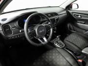 Kia Rio IV Санкт-Петербург  - изображение 28