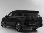 Lynk &amp; Co 900 Москва  - изображение 33