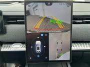 Jaecoo J7 I Санкт-Петербург  - изображение 56