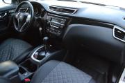 Nissan Qashqai II Старый Оскол  - изображение 29