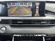 Chery Tiggo 7 Pro Max I Краснодар  - изображение 45