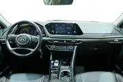Hyundai Sonata VIII (DN8) Сургут  - изображение 32