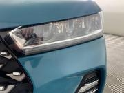 Chery Tiggo 7 Pro I Москва  - изображение 29