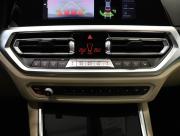 BMW 3 серии VII (G2x) Санкт-Петербург  - изображение 52