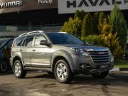 DW Hower H3 I Москва  - изображение 20