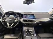 BMW X5 IV (G05/G18) Воронеж  - изображение 49