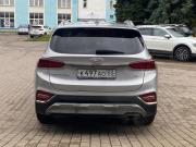 Hyundai Santa Fe IV Великий Новгород  - изображение 32
