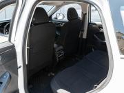 Haval Jolion I Рестайлинг Краснодар  - изображение 32