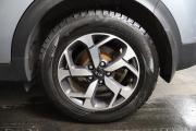 Kia Sportage IV Рестайлинг Санкт-Петербург  - изображение 33