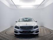 Mercedes-Benz E-Класс IV (W212 S212 C207) Рестайлинг Москва  - изображение 25