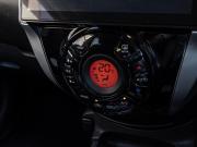 Nissan Note II Рестайлинг Краснодар  - изображение 32
