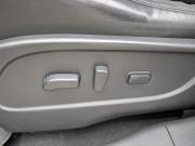 Nissan Murano II (Z51) Рестайлинг 2 Краснодар  - изображение 36