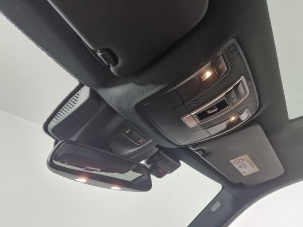 Mercedes-Benz GLE I (W166) с пробегом 2016 года, цена 3 979 000 рублей, 133904 км, внедорожник, Автокод Объявления