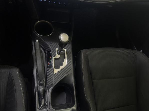 Toyota RAV4 IV (XA40) с пробегом 2014 года, цена 1 710 000 рублей, 184200 км, внедорожник, Автокод Объявления