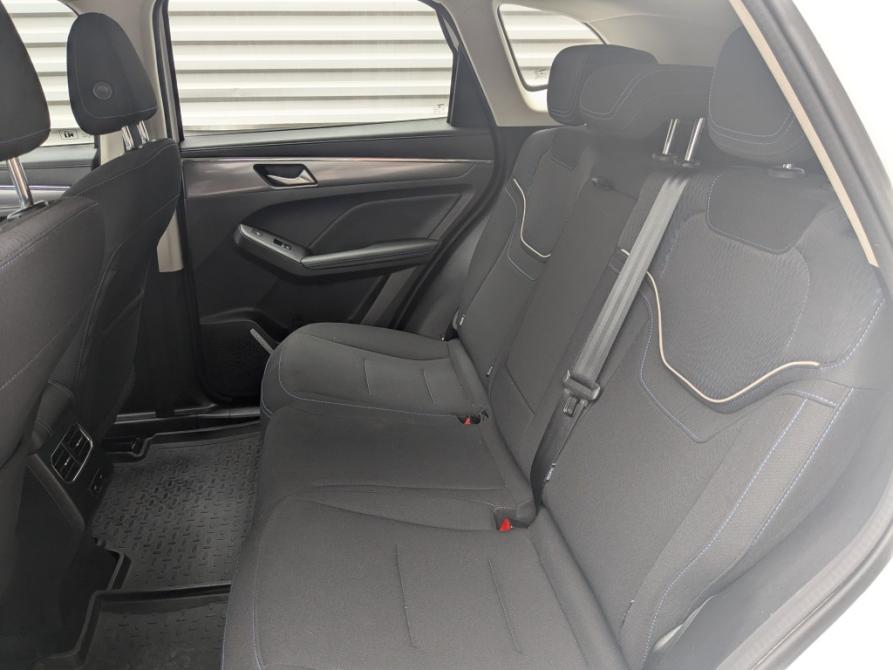 Haval Jolion I Москва  - изображение 20