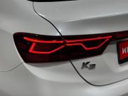 Kia K3 II Челябинск  - изображение 31