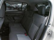Renault Sandero II Рестайлинг Екатеринбург  - изображение 38