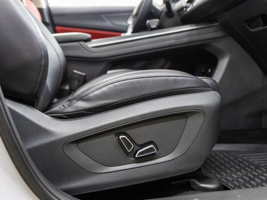 Changan CS55 Plus II Волгоград  - изображение 34