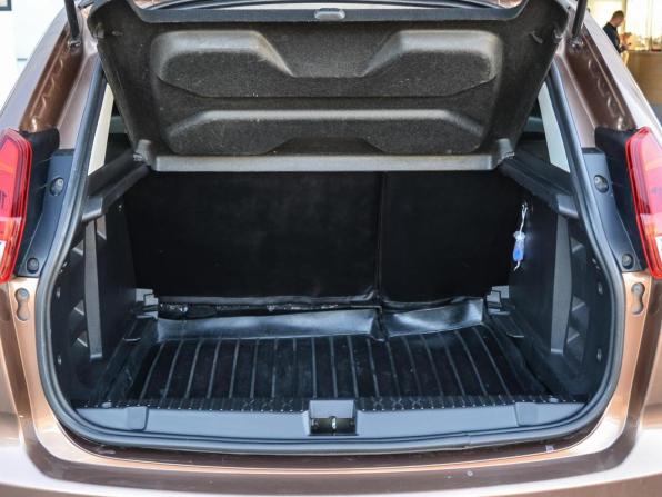 Lada (ВАЗ) XRAY I с пробегом 2019 года, цена 835 000 рублей, 105899 км, хэтчбек, Автокод Объявления
